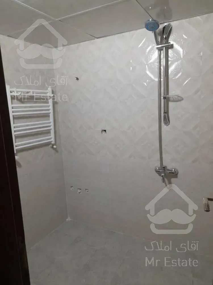 آپارتمان اجاره ۸۵متر خیابان شیخ هادی