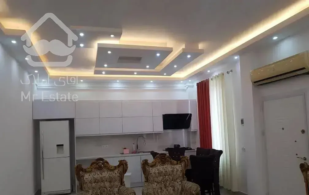 اجاره ویلا 2 خوابه