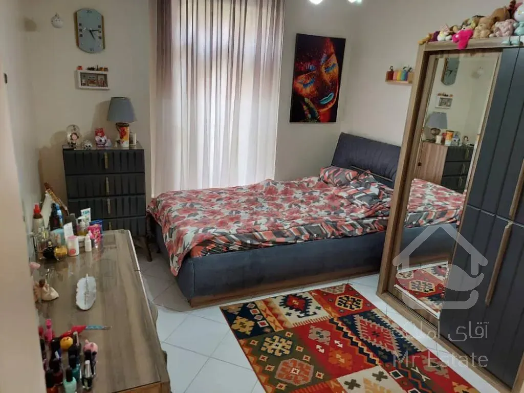 اجاره 140 متر پاسداران