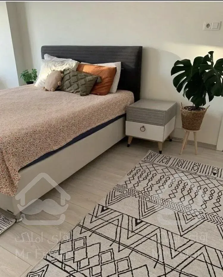 ۶۰متر چیتگر تهاتر برج دریاچه سرمایه گذاری