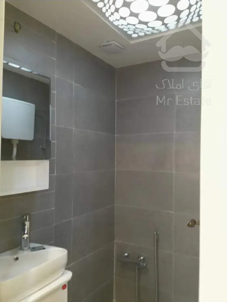 اجاره 70 متری دیباجی جنوبی