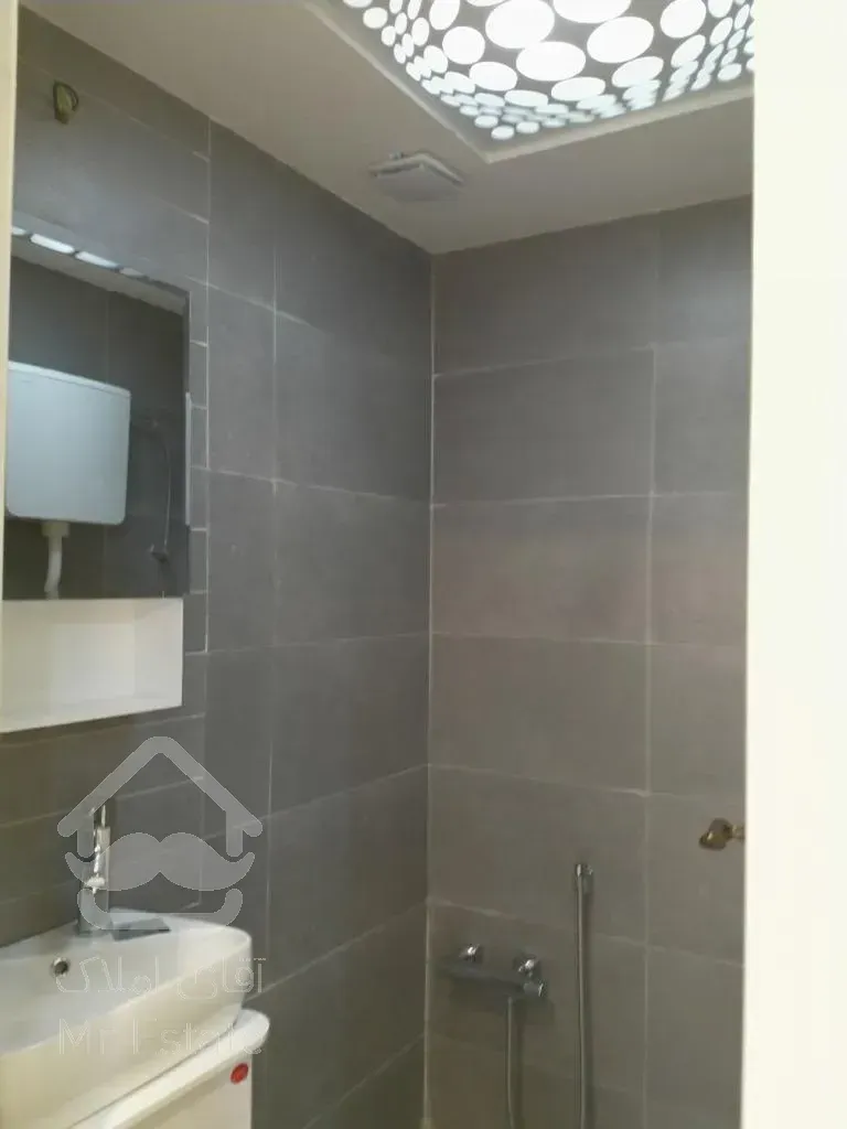 فروش 85 متر هروی