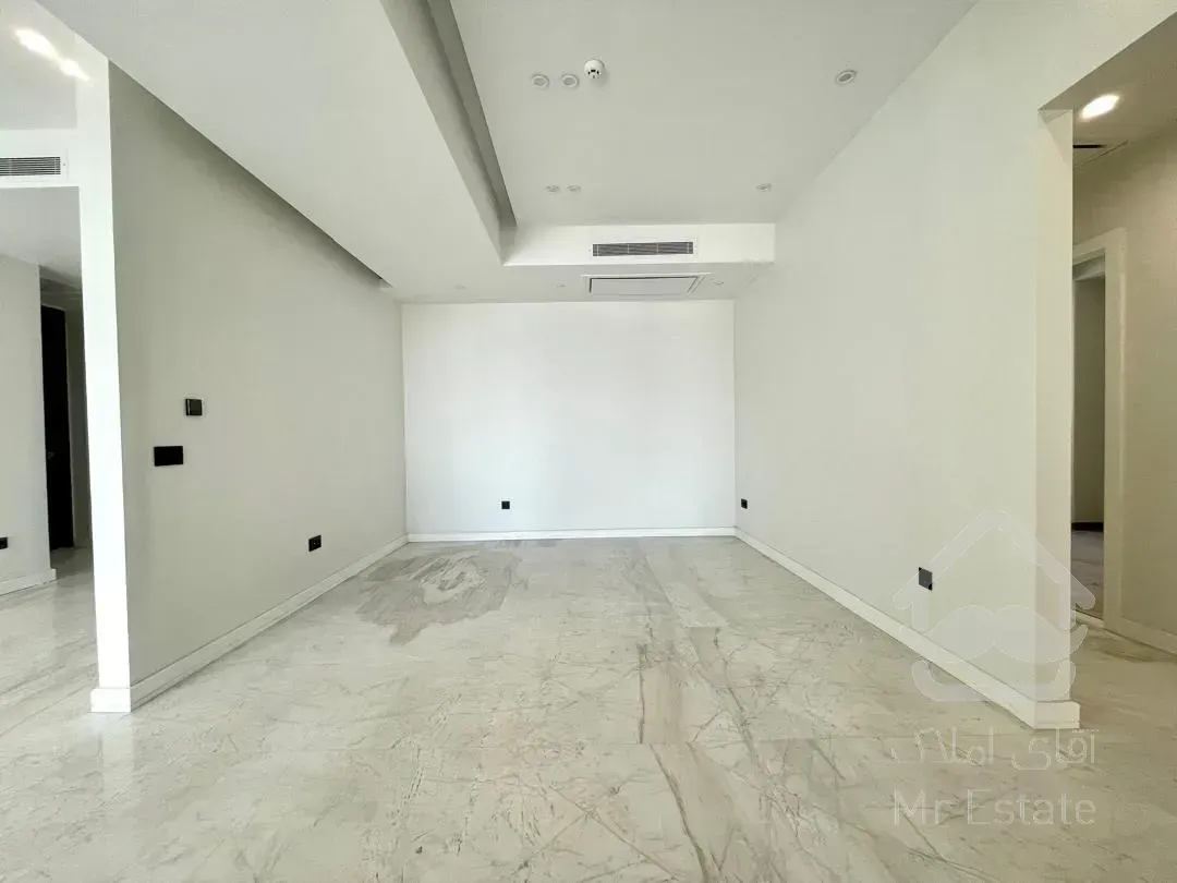 فروش اپارتمان 184 متری ولنجک