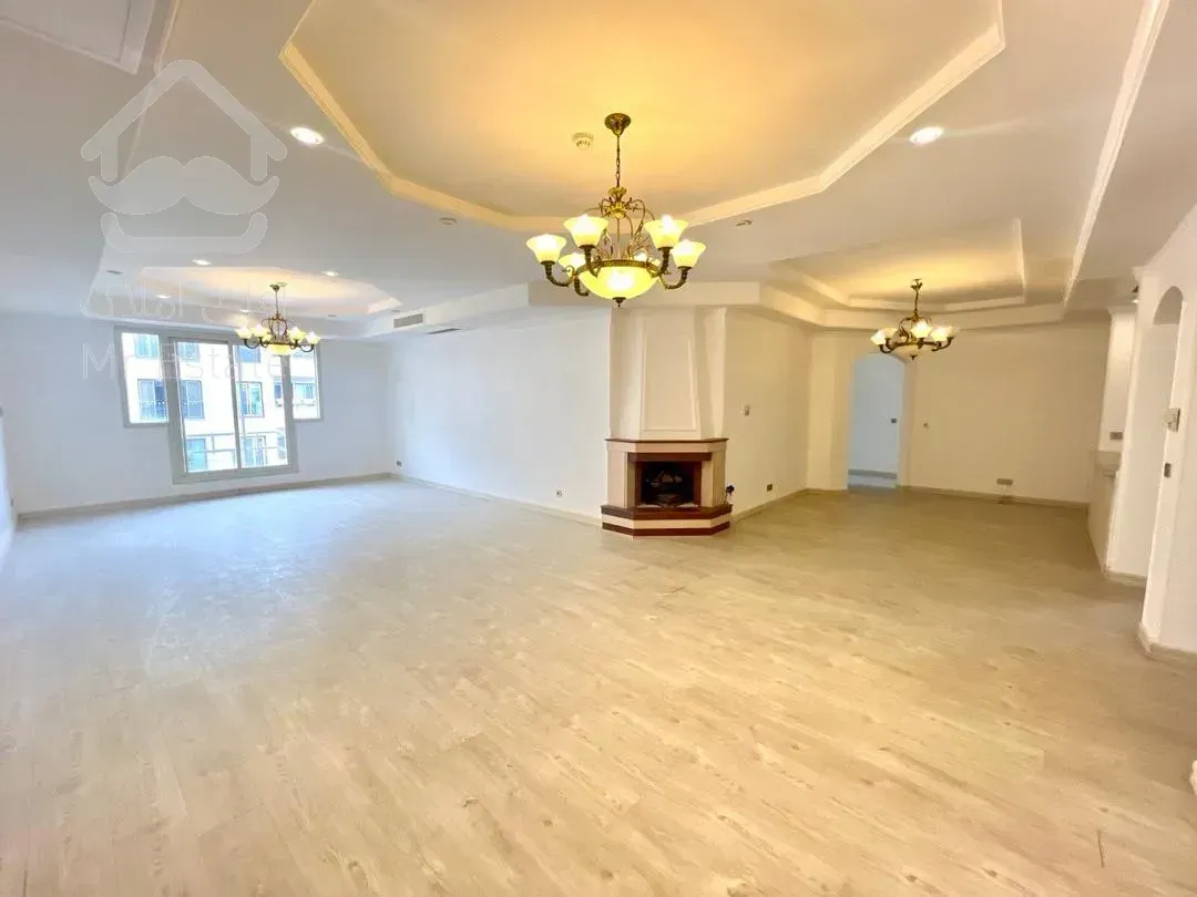 فروش اپارتمان 181 متری ولنجک