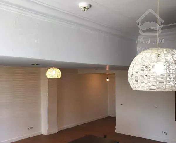 آپارتمان87متری .سردارجنگل شمالی.مجتمع جام جم