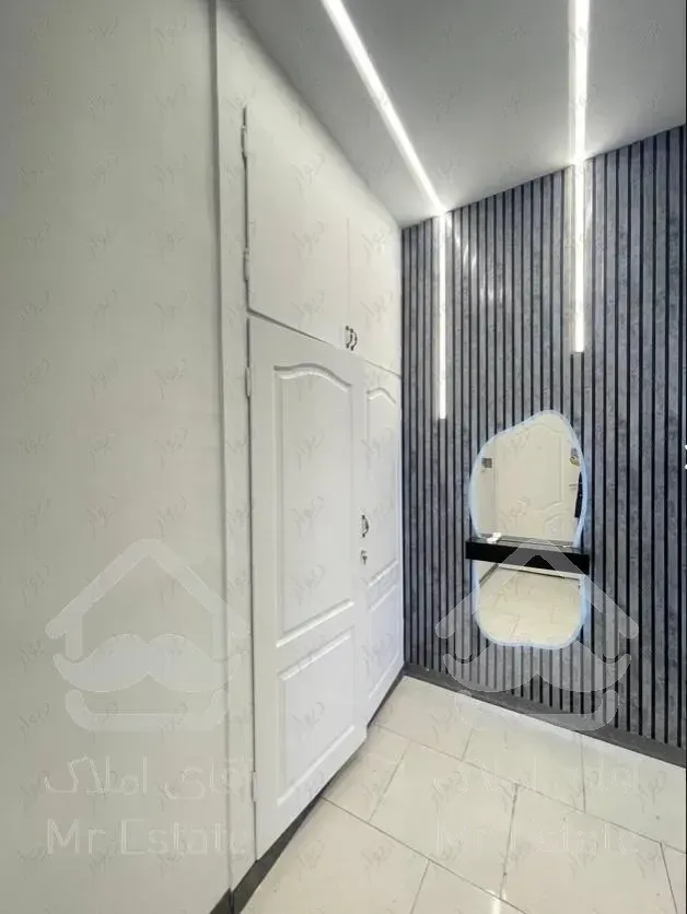 واحد ۵۰ متری با بهترین پیش پرداخت چیتگر تهران