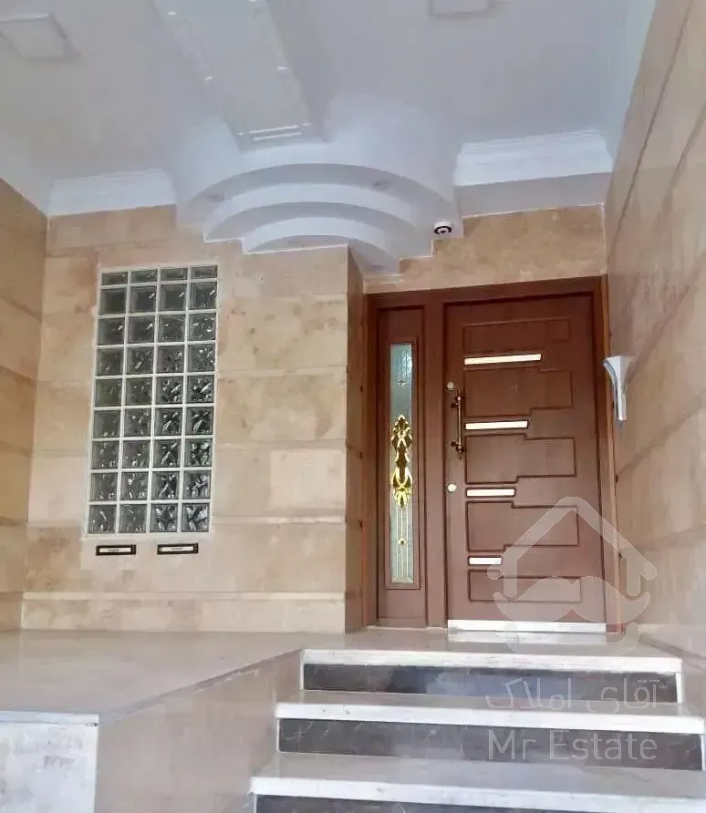 ۷۰ متر ، ویو ابدی ، فول امکانات