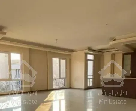 تکواحدی ۱۸۰ متر * غرق در نور