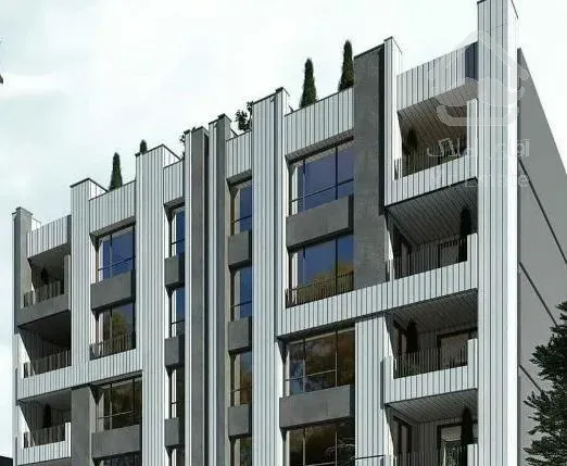 ۱۳۵ متر سه خواب مسجدلنبان نزدیک به خیابان