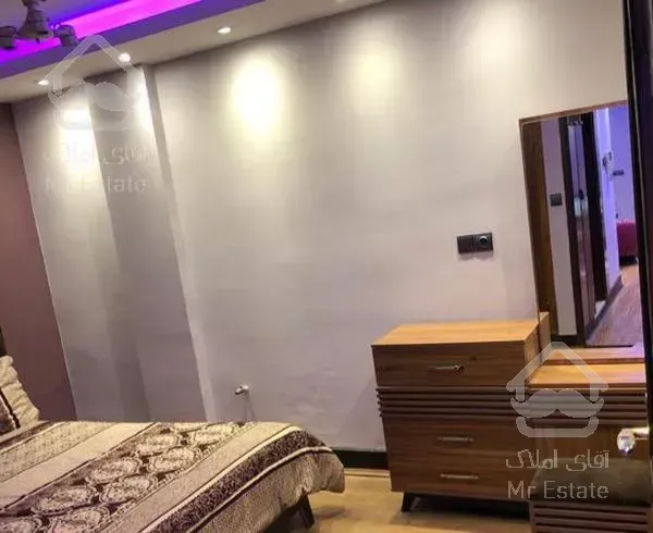 اجاره اپارتمان مبله شیخ صدوق