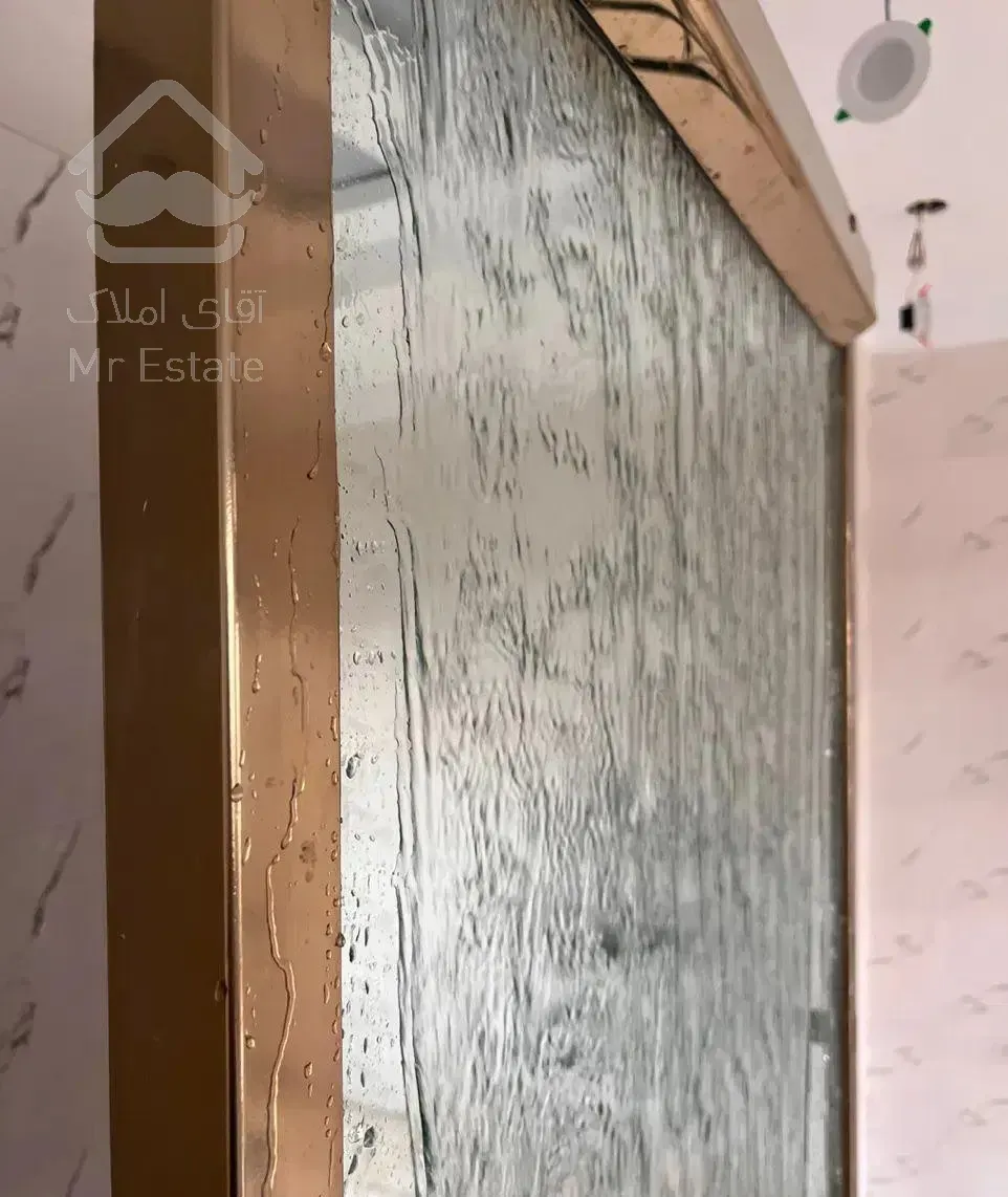 همخونه میخام خونه دارم