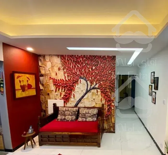 بازسازی-طراحی داخلی-دیزاین داخلی-طراح 3D-دکوراسیون