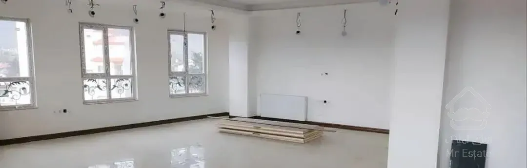 واحد ۸۵متری جهت اجاره‌واقع در رمک