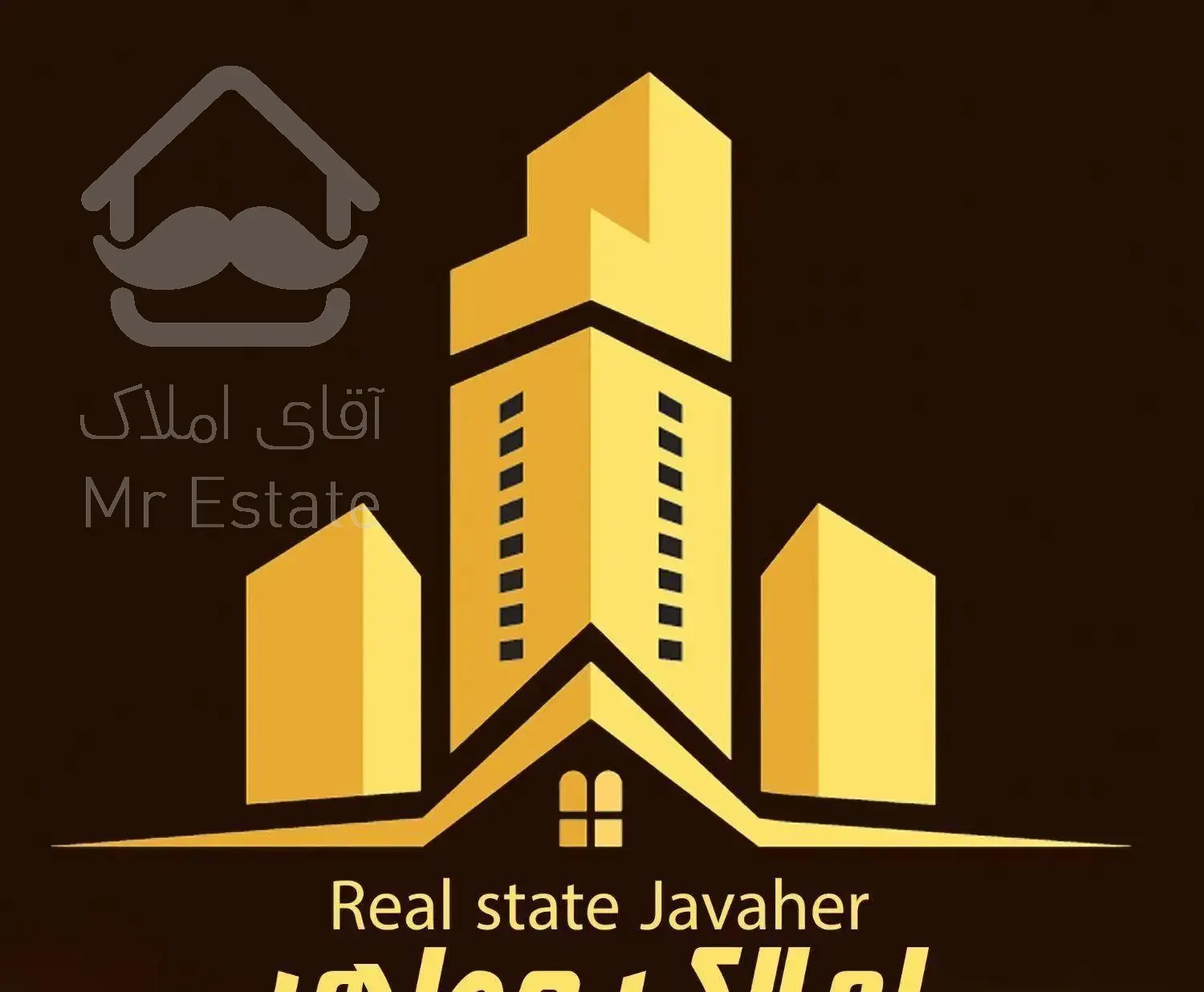 اجاره اپارتمان 100متری تک واحدی فردوسی خیابان صدف