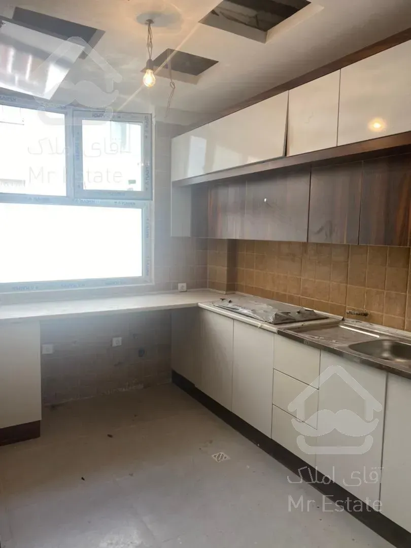 فروش اپارتمان نوساز، تکواحدی/دامپزشکی