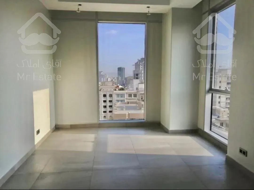 اجاره آپارتمان 90 متر در قبا سازه برند