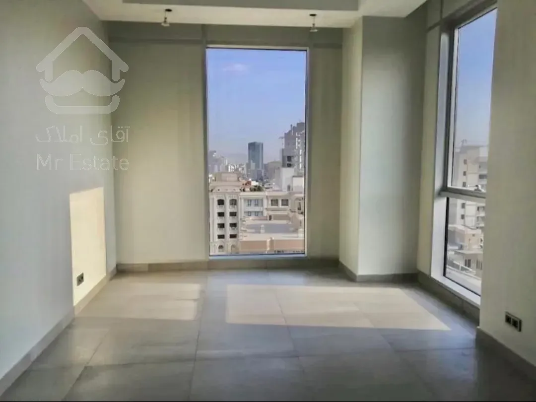 اجاره 300 متر مسکونی دروس