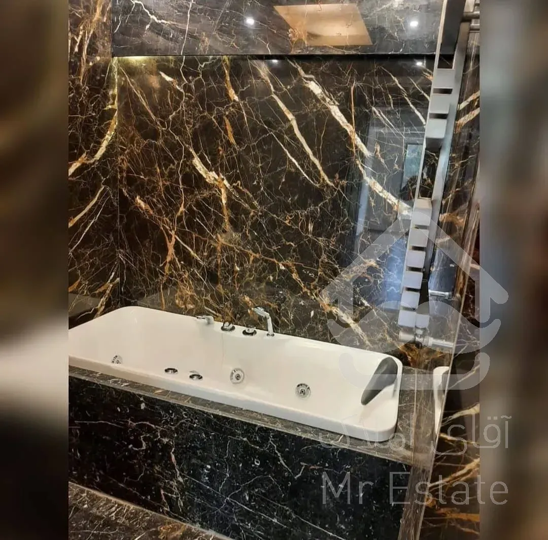 فروش 150 متر دروس