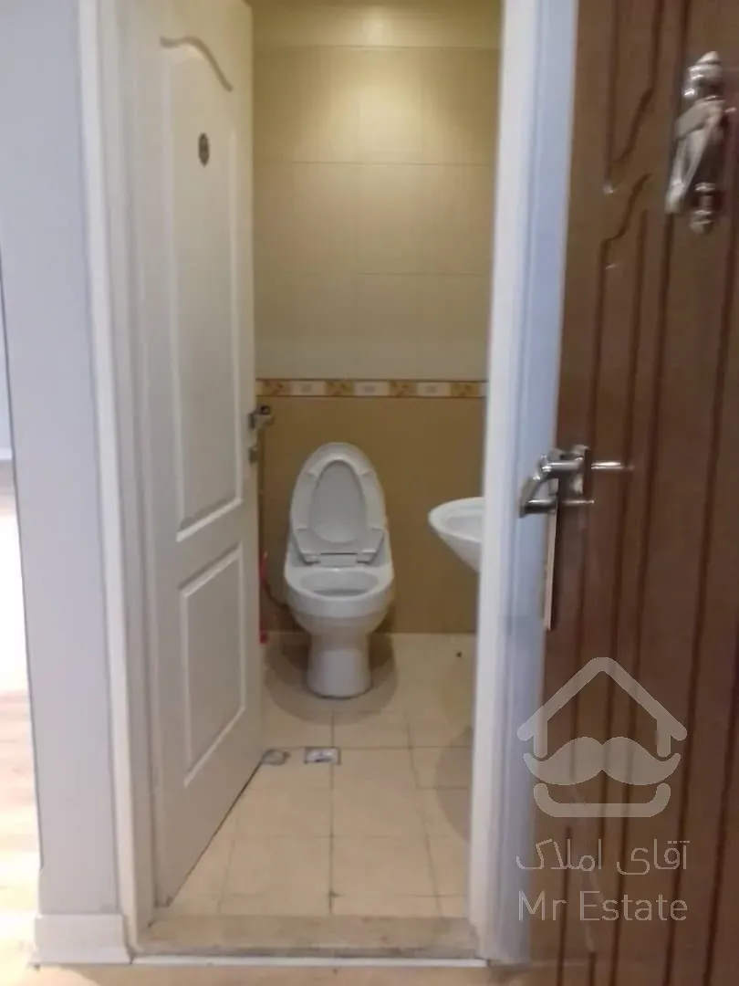 اجاره 90 متر شریعتی