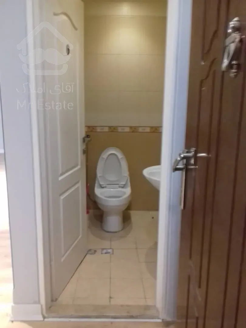 اجاره 58 متر پاسداران