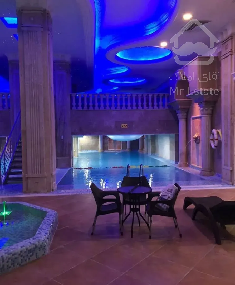 فروش  120 متر دروس