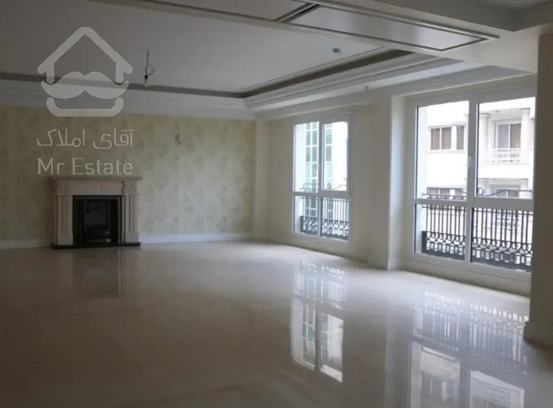 اجاره 190 متری دیباجی جنوبی