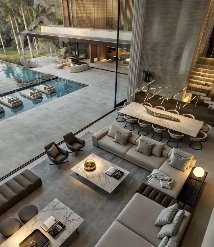 پیش فروش پروژه ی راگا/اقساط بلند مدت،همراه وام بدون حق امتیاز و کمیسیون