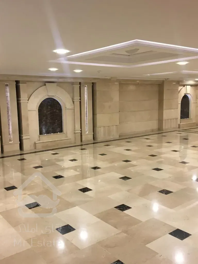 فروش  120 متر دروس