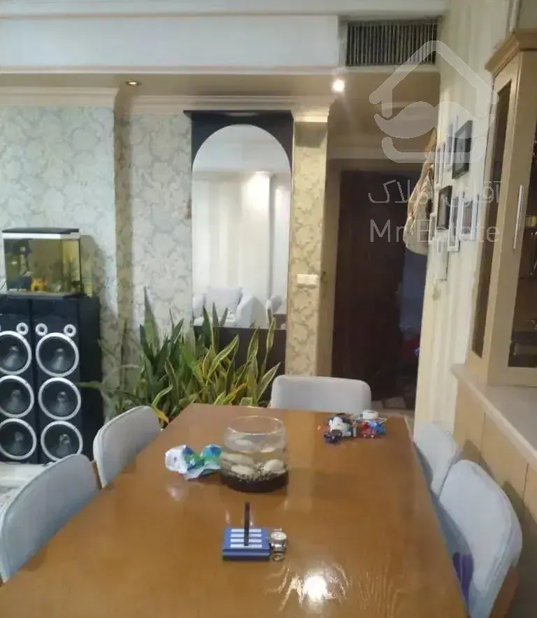 ۷۵ متر ستارخان