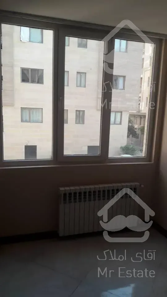 اجاره آپارتمان/سند اداری/صادقیه(فردوس شرق)