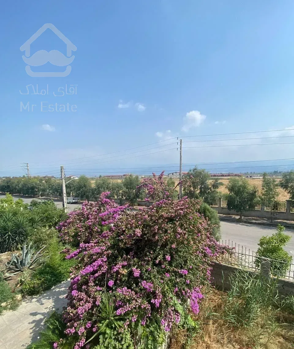 رهن کامل واحد مسکونی در شهرک امام