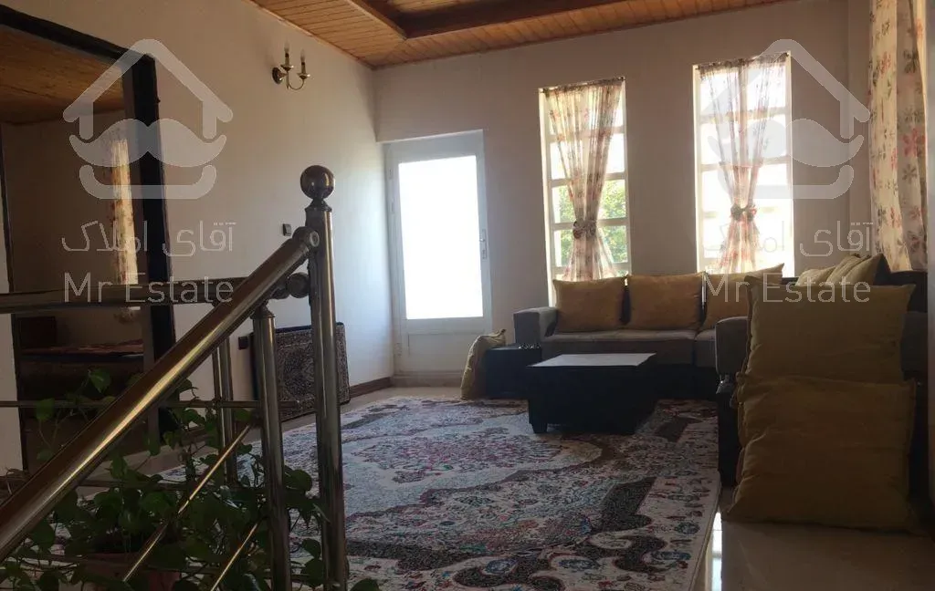 اجاره  ویلا ساحلی