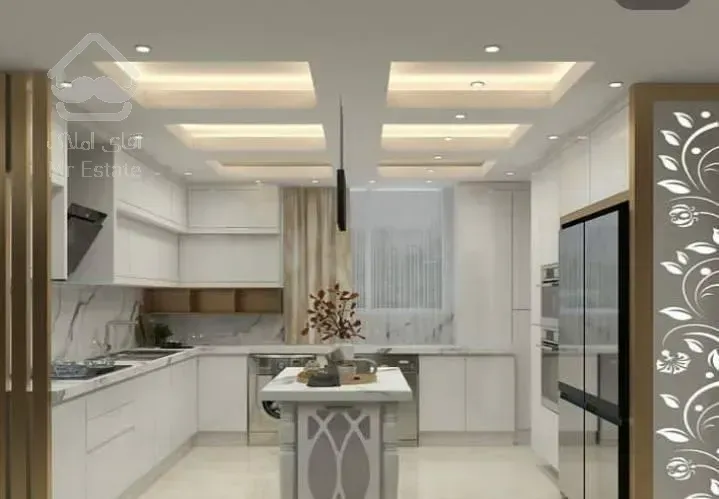 ۴ واحدی/ فاز۲ پاداد