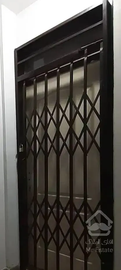 46متر/خوش نقشه/حسام الدین