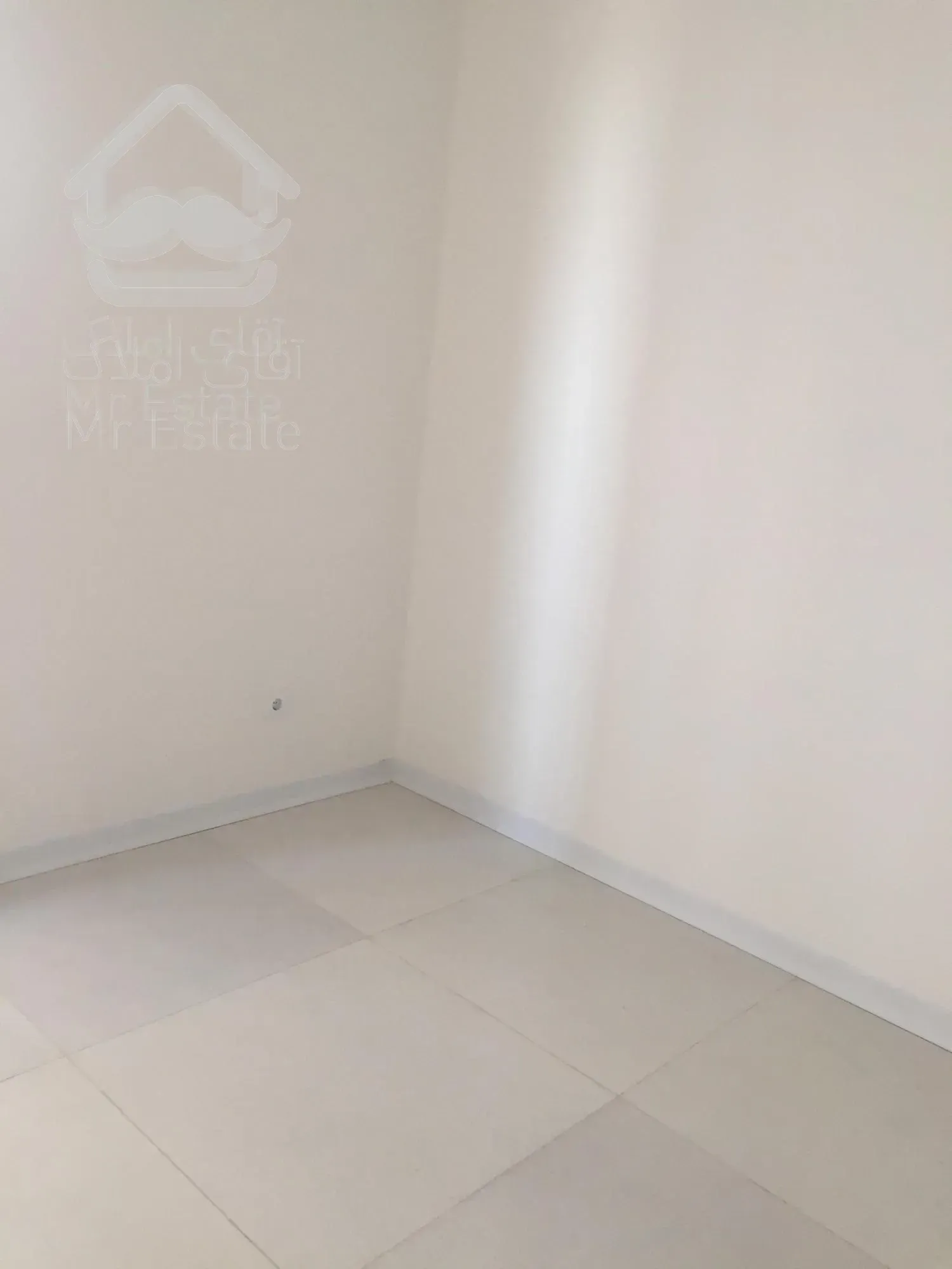 خرید واحد ۵۰ متر ویو ابدی چیتگر اقساطی