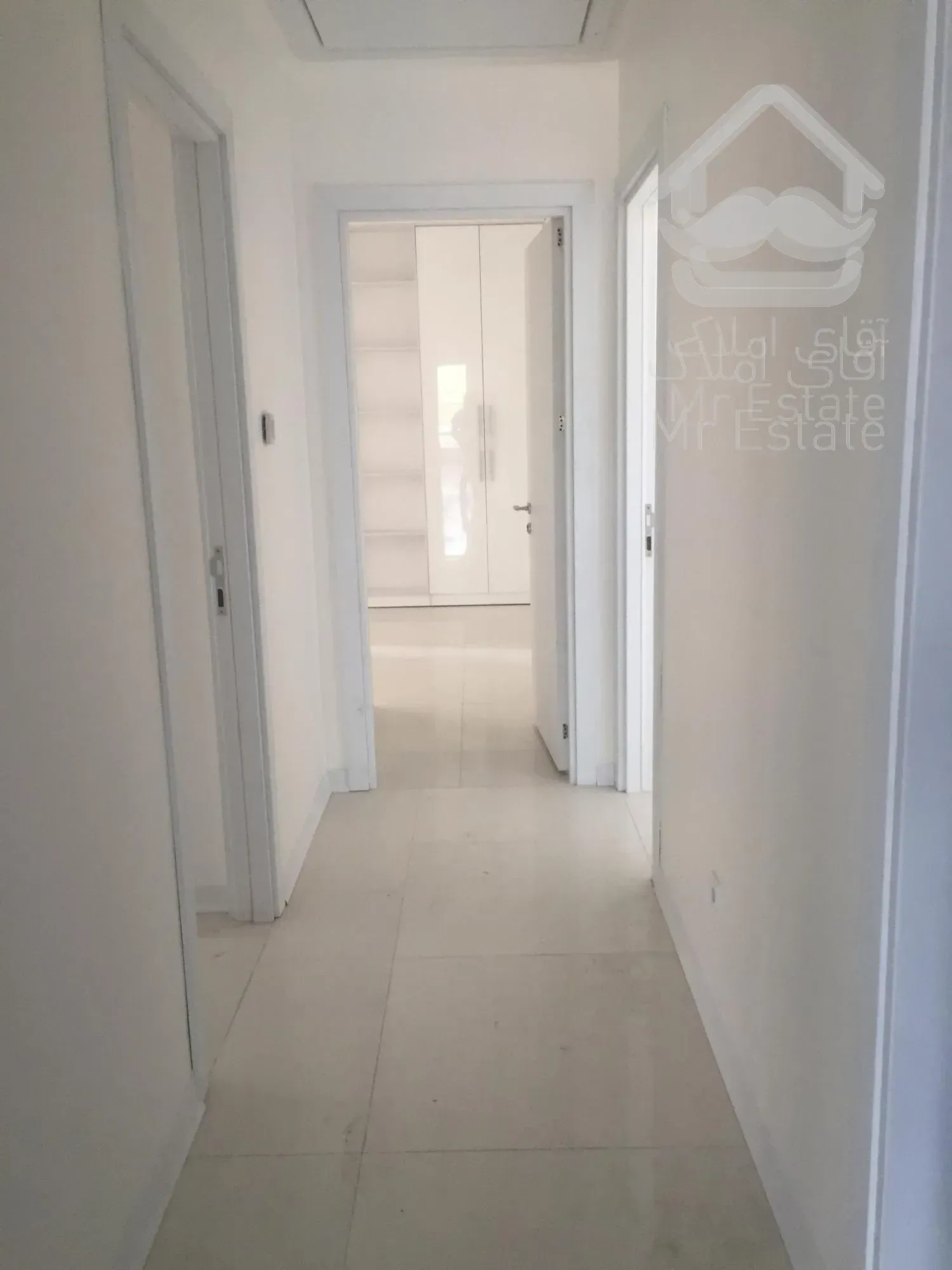 واحد ۳۰ متری قابل تهاتر سند تک برگ