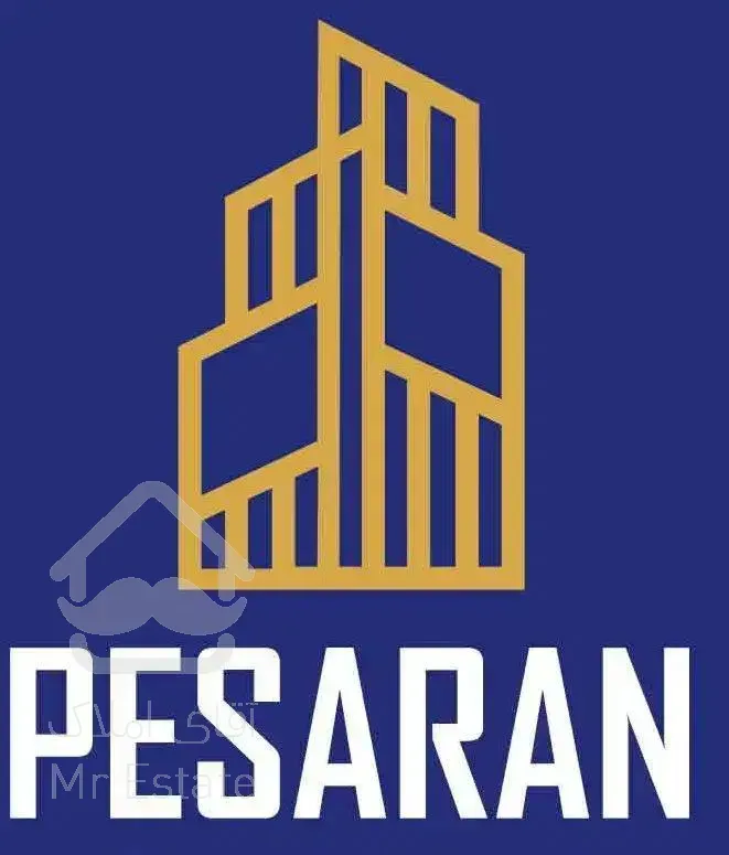 اجاره مجتمع پارسیان بلوار فضیلت