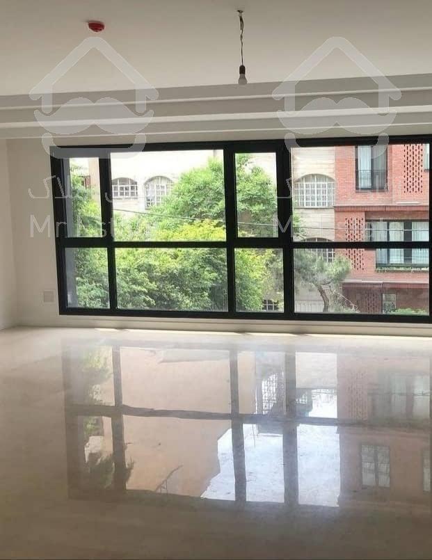 100متر2خواب نوساز اعیان نشین