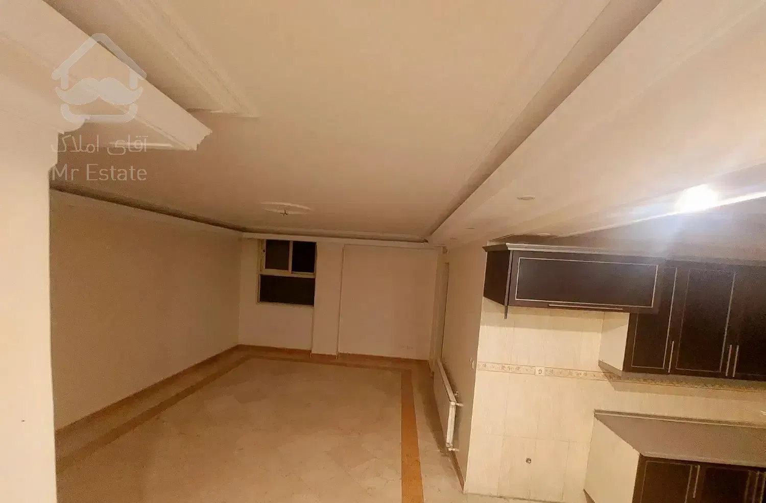 رهن و اجاره ۷۰ متری