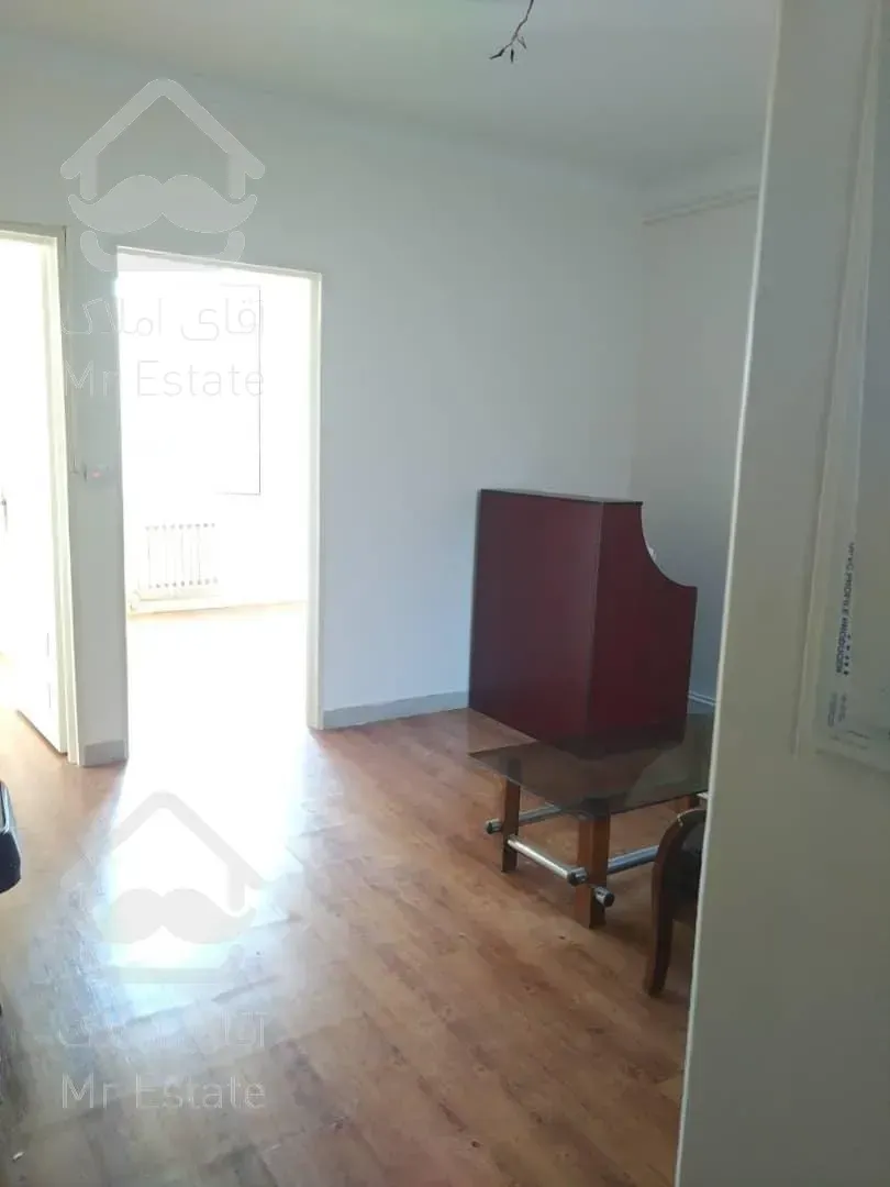 ۴۳متر سند اداری