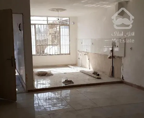 فروش یا معاوضه آپارتمان/تهاتر/خودرو