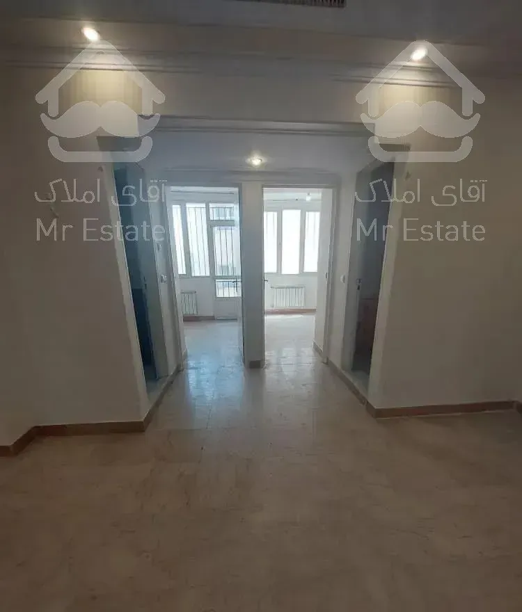 ۷۷متر اشرفی اصفهانی/امام رضا/غرق نور/بازسازی شده