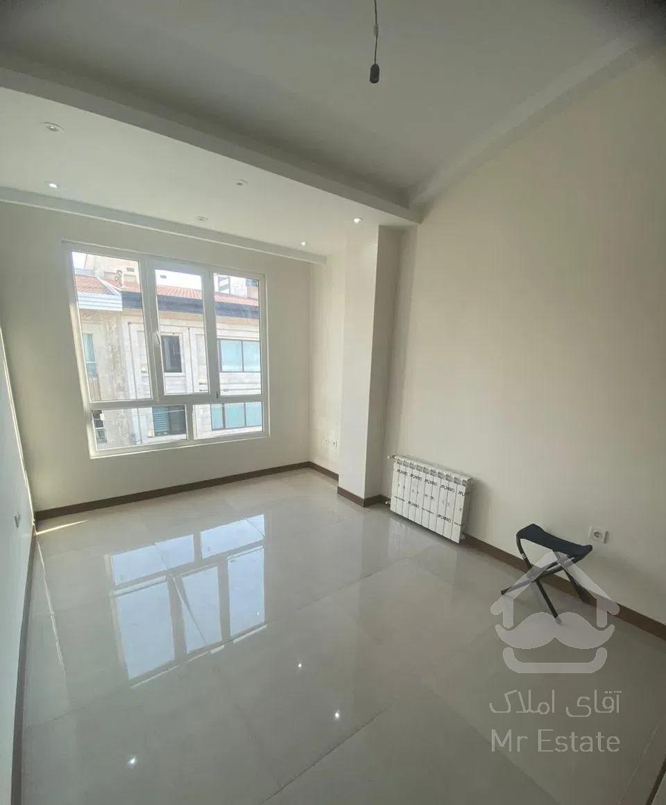 165متر 3خواب+مستر، شخصی ساز فول