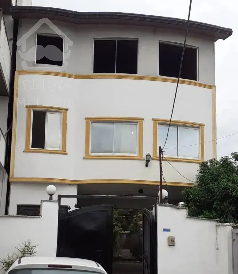 ساحلی ، داخل شهر ، مستقل