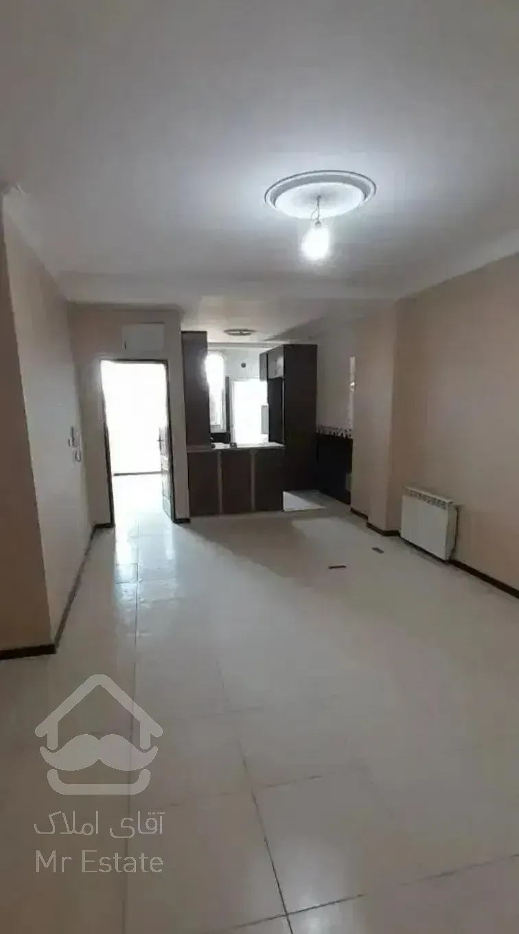 فروش آپارتمان // ۶۲ متر سند //  بومهن