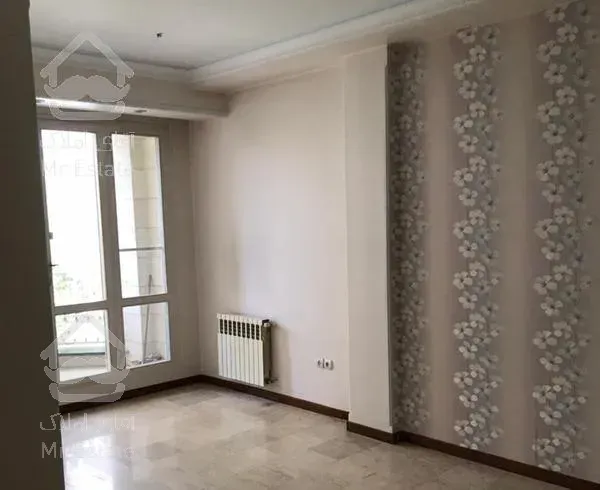 کامرانیه ۱۴۰ متر  لوکیشنی سفیر نشین رویال پسند