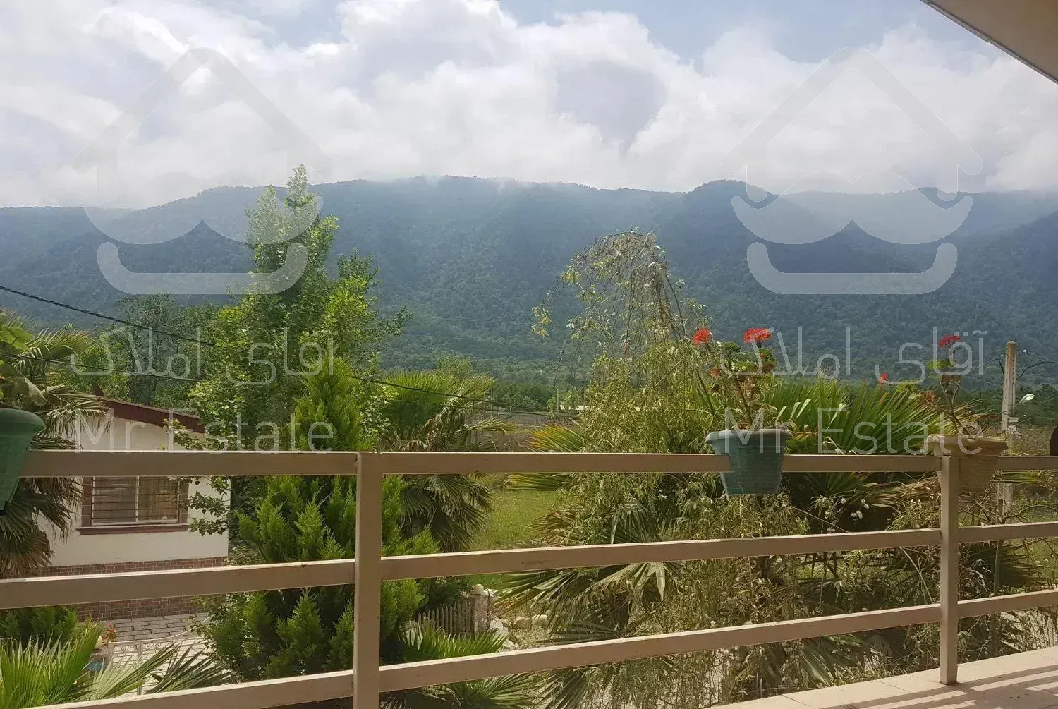 اجاره ویلا دربست