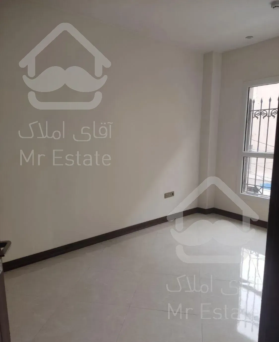 آپارتمان3خواب2پارکینگ تخلیه چیذرشیک