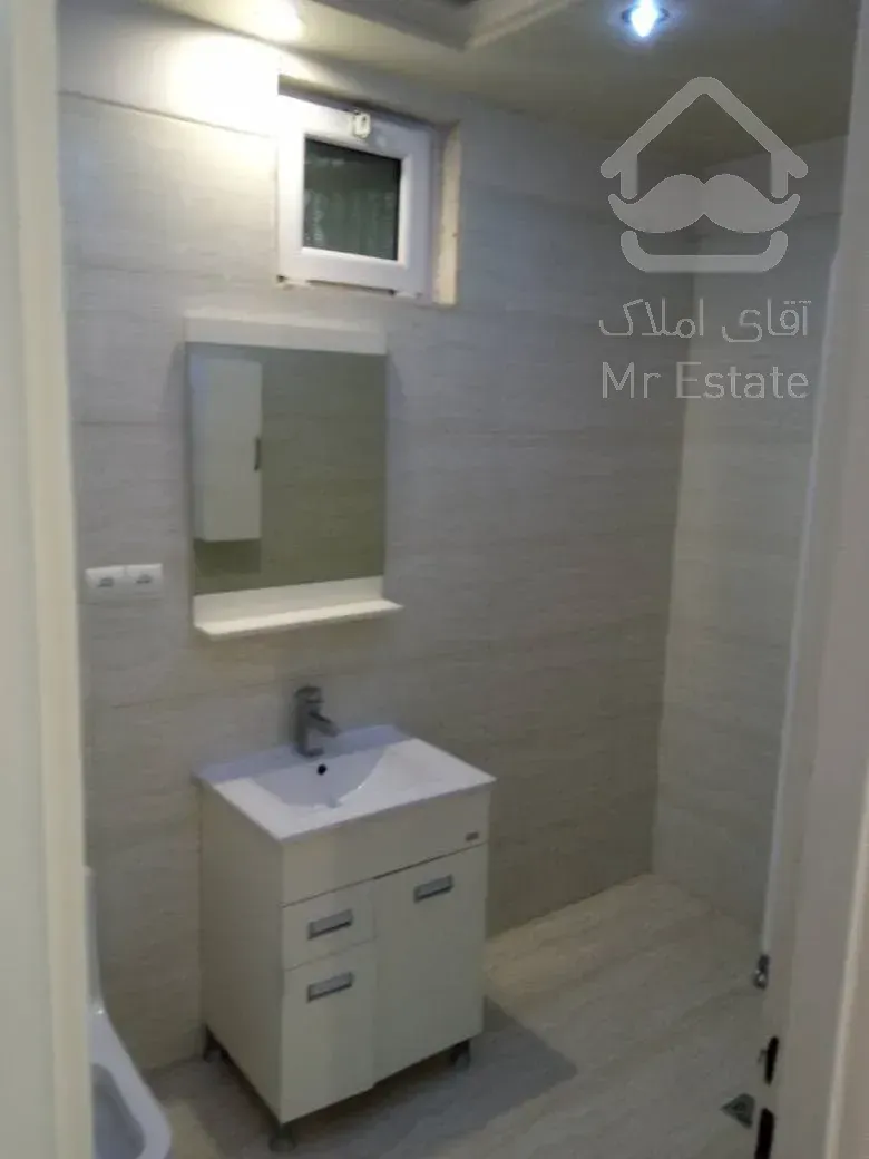 اجاره ویلا ۵۲۰ متر نیاوران دربست