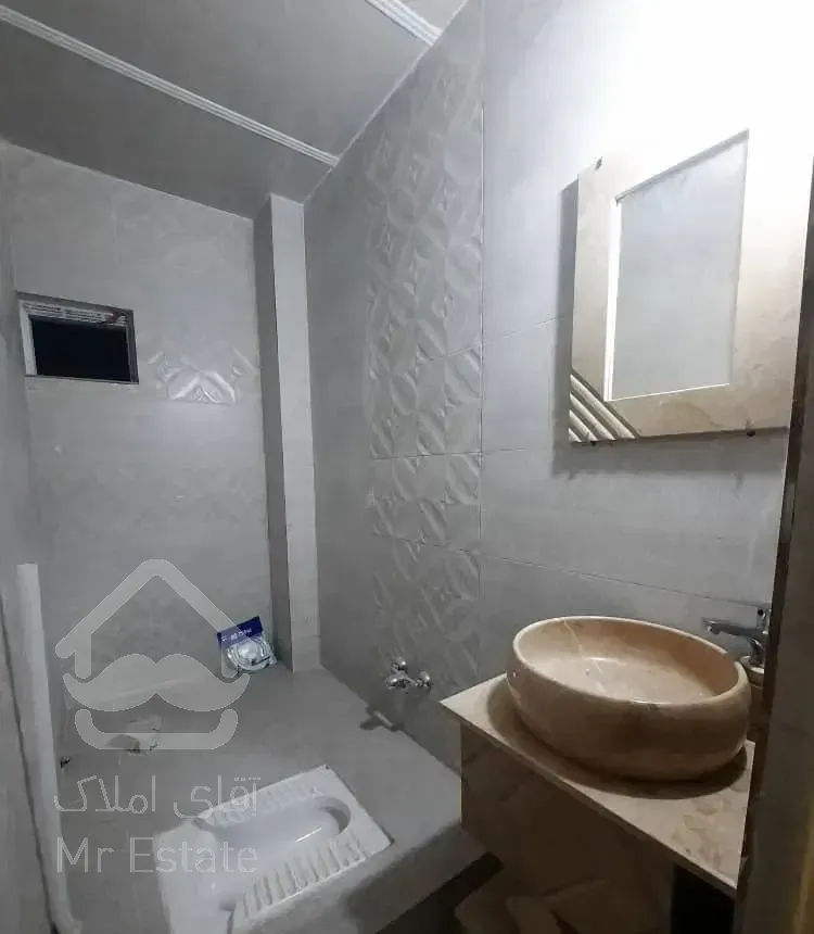 اجاره آپارتمان ۱۴۰ متری کلید نخورده طالب آملی